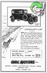 Unic 1925 0.jpg